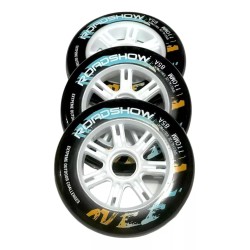 Ruedas Blazer 110mm/85A
