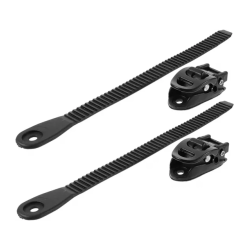 Broche milimetrico para Empeine Generico