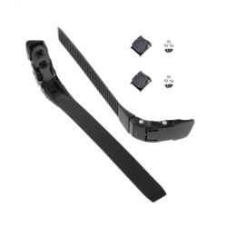 Broches milimetrico para Cuff - Flying Eagle F4,5,6,7