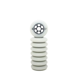 Ruedas NR90mm Wizard Wheels