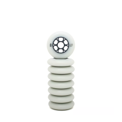 Ruedas NR90mm Wizard Wheels