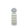 Ruedas NR90mm Wizard Wheels
