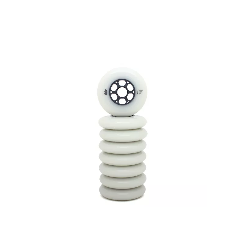 Ruedas NR100mm Wizard Wheels