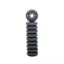 Ruedas PR76mm Wizard Wheels
