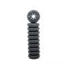 Ruedas PR76mm Wizard Wheels