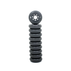 Ruedas PR76mm Wizard Wheels