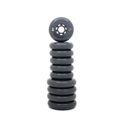 Ruedas ADV100/80mm Wizard Wheels