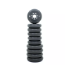 Ruedas ADV100/84mm Wizard Wheels