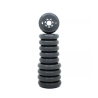 Ruedas ADV100/84mm Wizard Wheels