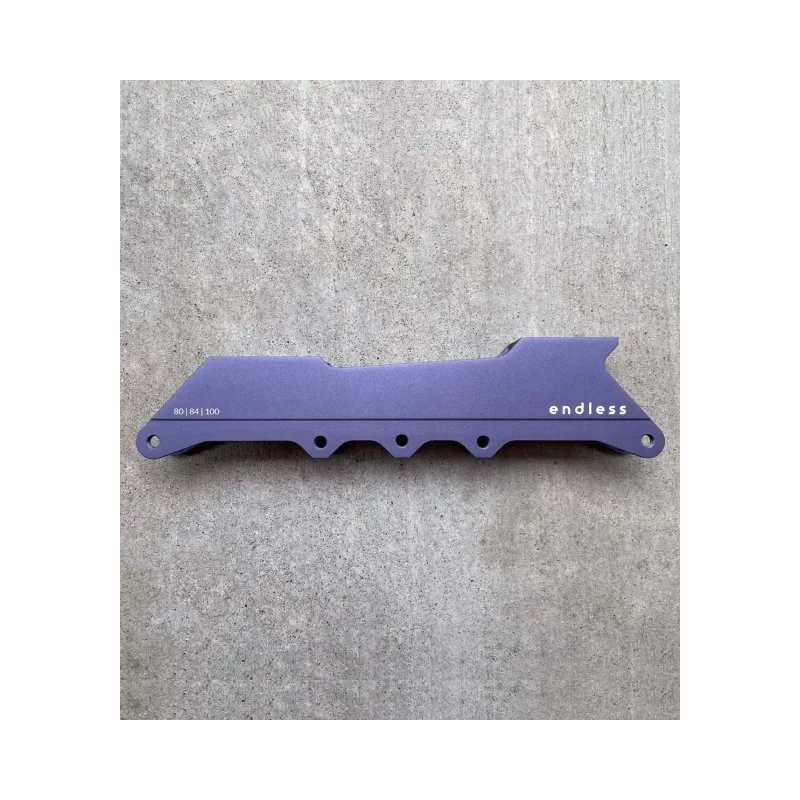 Endless 80 Frame - Ultra Violet
