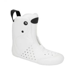 Liner Intuition para FR Skates - White