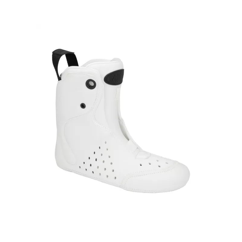 Liner Intuition para FR Skates - White
