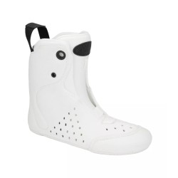 Liner Intuition para FR Skates - White