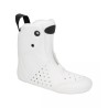 Liner Intuition para FR Skates - White