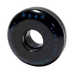 THEM Wheels 62MM 90a - Made In USA