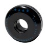 THEM Wheels 62MM 90a - Made In USA