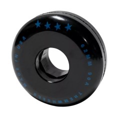 THEM Wheels 62MM 90a - Made In USA