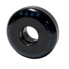 THEM Wheels 62MM 90a - Made In USA