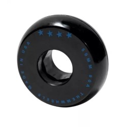 THEM Wheels 59MM 90a - Made In USA