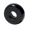 THEM Wheels 59MM 90a - Made In USA