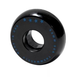 THEM Wheels 59MM 90a - Made In USA