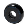 THEM Wheels 59MM 90a - Made In USA