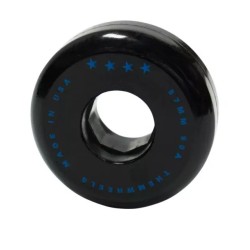 THEM Wheels 57MM 90a - Made In USA
