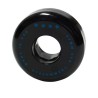 THEM Wheels 57MM 90a - Made In USA