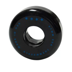 THEM Wheels 57MM 90a - Made In USA