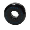THEM Wheels 57MM 90a - Made In USA
