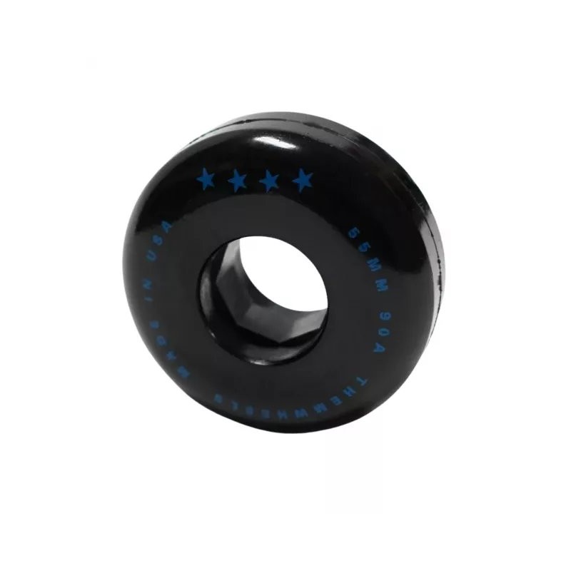 THEM Wheels 55MM 90a - Made In USA