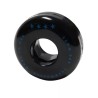 THEM Wheels 55MM 90a - Made In USA