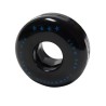 THEM Wheels 55MM 90a - Made In USA