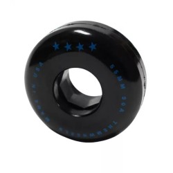 THEM Wheels 47MM 100a - Made In USA