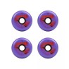 Rueda Flying Eagle Rampage Lila (4Pack)