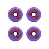 Rueda Flying Eagle Rampage Lila (4Pack)