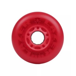 Flying Eagle Lazer Wheelz Rojo (8Pack)