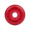 Flying Eagle Lazer Wheelz Rojo (8Pack)