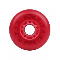 Flying Eagle Lazer Wheelz Rojo (8Pack)