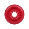 Flying Eagle Lazer Wheelz Rojo (8Pack)
