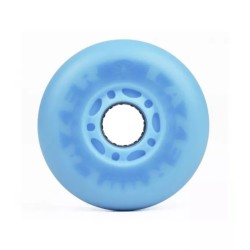 Flying Eagle Lazer Wheelz Azul (8Pack)