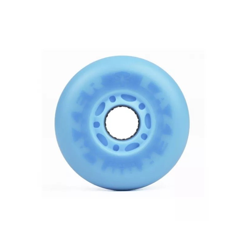 Flying Eagle Lazer Wheelz Azul (8Pack)