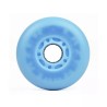 Flying Eagle Lazer Wheelz Azul (8Pack)