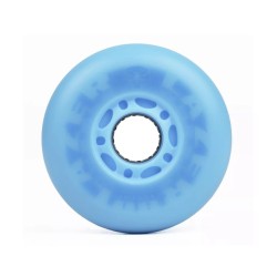 Flying Eagle Lazer Wheelz Azul (8Pack)