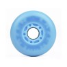 Flying Eagle Lazer Wheelz Azul (8Pack)