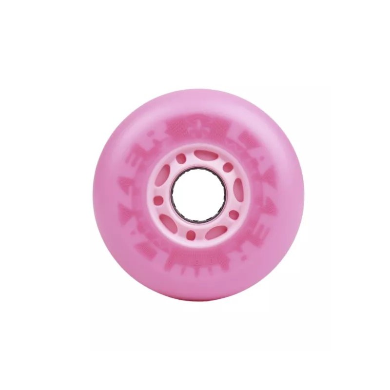 Flying Eagle Lazer Wheelz Rosa (8Pack)