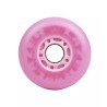 Flying Eagle Lazer Wheelz Rosa (8Pack)