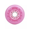 Flying Eagle Lazer Wheelz Rosa (8Pack)