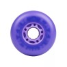 Flying Eagle Lazer Wheelz Morado (8Pack)