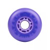 Flying Eagle Lazer Wheelz Morado (8Pack)